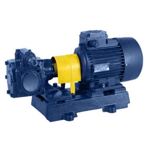 Ш 80-2.5Т-37.5/2.5-10 Ш 80-2.5Т-37.5/2.5-10